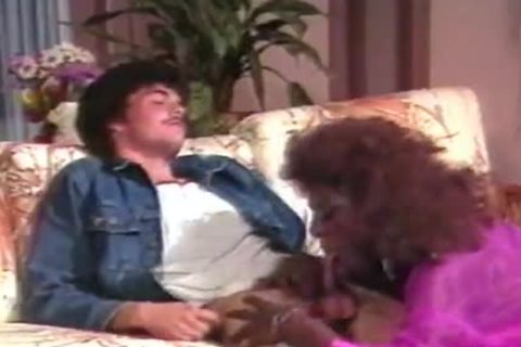 finally, The Repairguy Is here - Gourmet