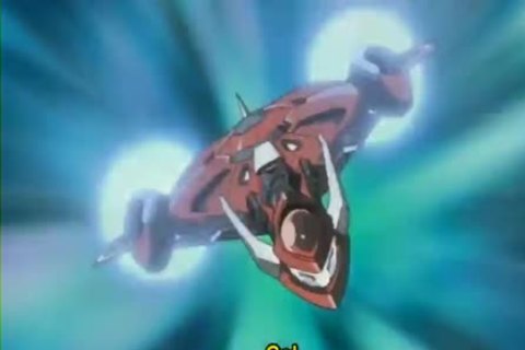 Raw hard sex latina pornstar