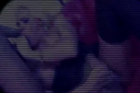 Euro shemale fucks A darksome guy In The butthole