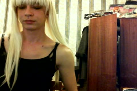 2895293 Vlada camshow teen shelady