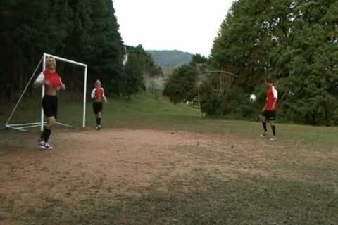 Sthis dudemale soccer team