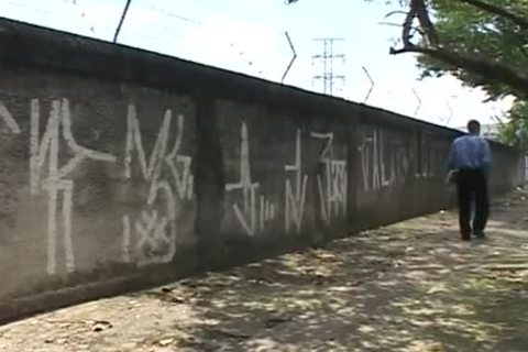 anal fucking For A busty TS skank