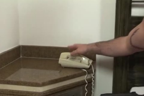 latina t-girl Rides On Top