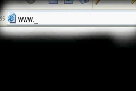 Barebacked latina TS