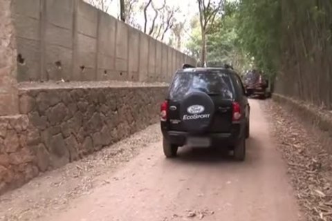 lucky lad plowing breasty shelady