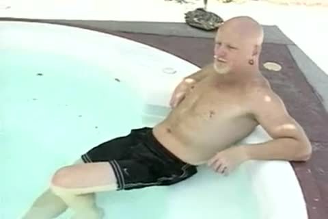 enormous Milky milk sacks Jolie