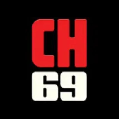 Channel 69 video