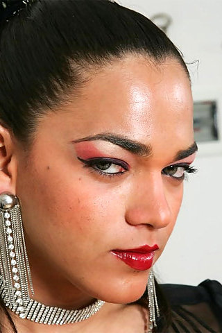 Camilla Jolie avatar